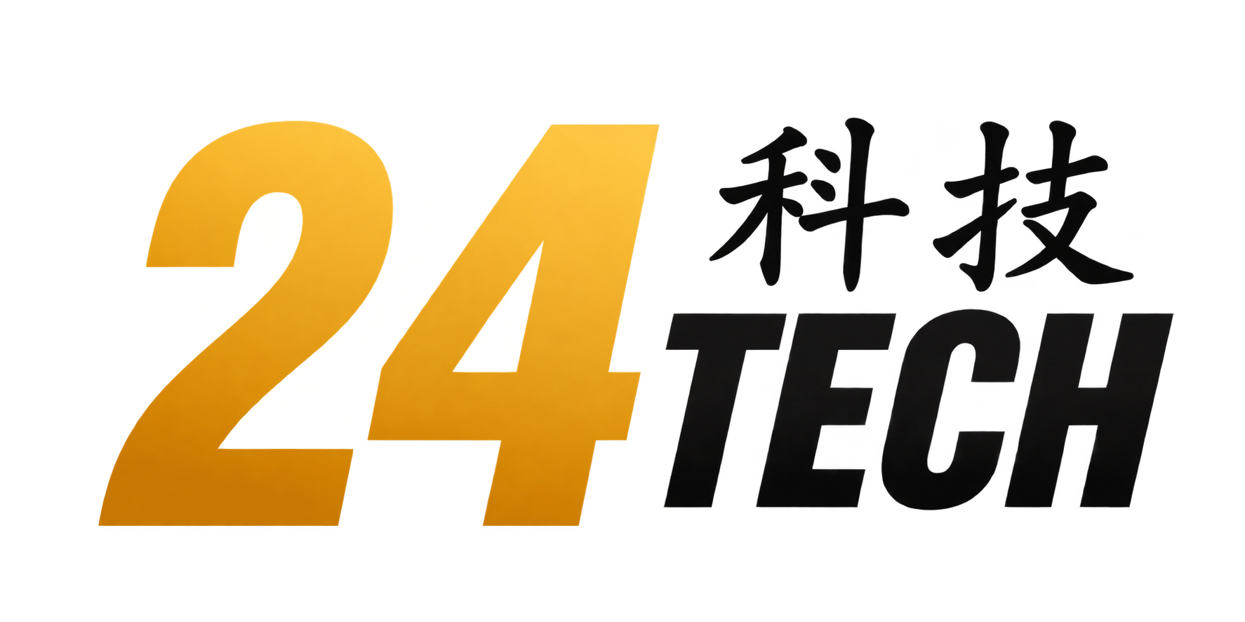 24 TECH
